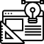 بازسازی جزئی تا نوسازی کامل