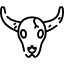 کاغذ دیواری و دیوارپوش