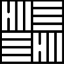 پارکت موکت کفپوش